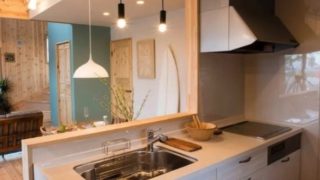 株式会社 ビルドサポート圏央