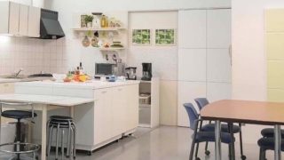 スタジオフェリックス