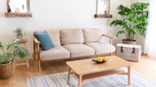 合同会社ホームアシスト