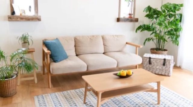 合同会社ホームアシスト