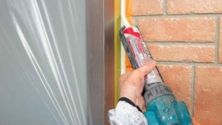 栄州ホーム【外壁塗装・平塚】