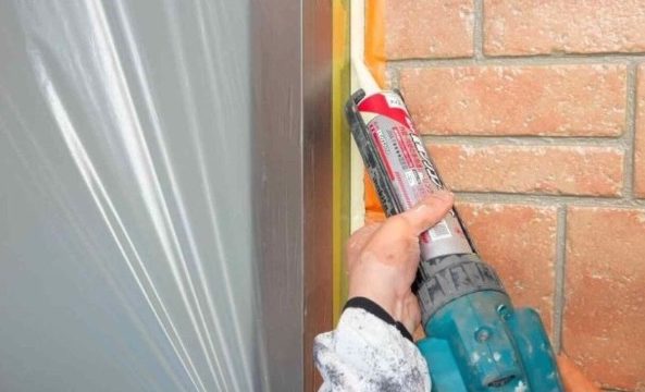 栄州ホーム【外壁塗装・平塚】