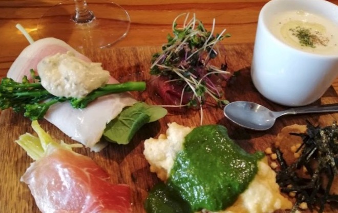 イタリアンレストラン Cavatappi 30 樟葉駅店