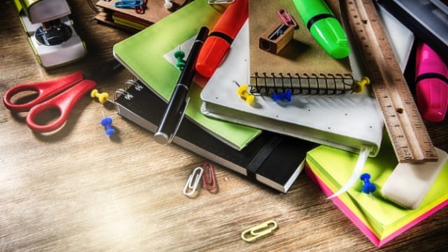 東京 家庭教師センター 道しるべ