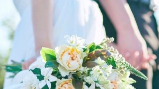 アノー・ド・マリアージュ 目黒婚活サロン