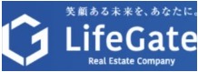 住宅販売 注文住宅 株式会社LifeGate静岡浜松営業所