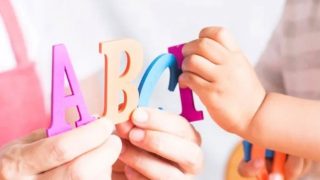 英語保育園・プリスクール Blue Sky International 横浜二俣川校