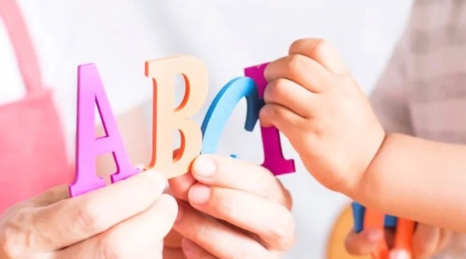 英語保育園・プリスクール Blue Sky International 横浜二俣川校