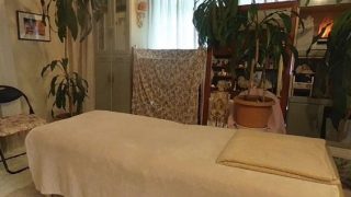 スピリチュアルヒーリングセンター・ビラブド