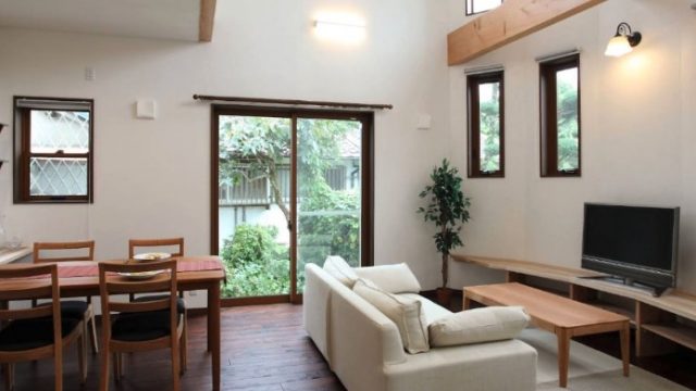 有限会社 小黒工務店【♡Wooden house♡】