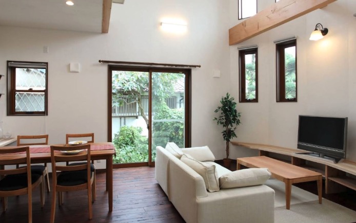 有限会社 小黒工務店【♡Wooden house♡】