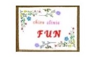 Chiro clinic FUN