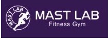 MAST LAB
