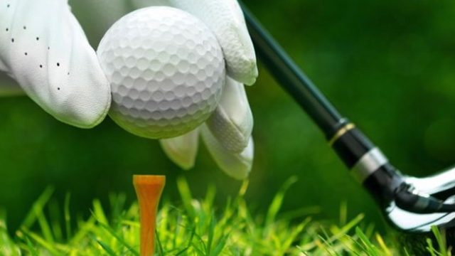 ＷＩＮゴルフプランニング