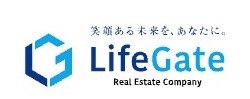 住宅販売 注文住宅 株式会社LifeGate 伊勢崎住宅展示場