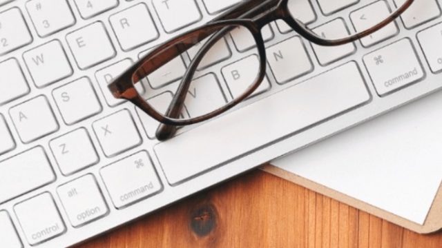 タケルFXスクール 東京本校