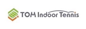 トム・インドアテニス秦野校