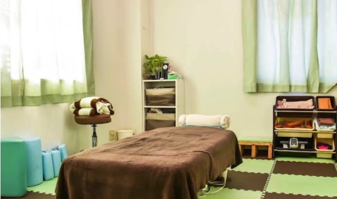 ふるき整体院 熊谷で骨盤矯正 腰痛 肩こり