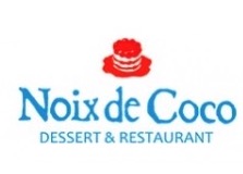 ノワ ド ココ | ローストビーフ | 大阪