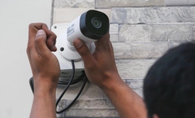 セイフティテクノサービス株式会社