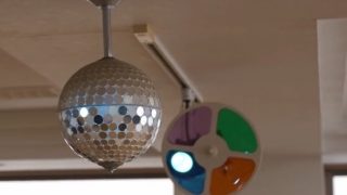 Danceファクトリー三反田