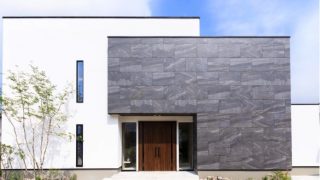 住宅販売 注文住宅 株式会社LifeGate静岡浜松営業所