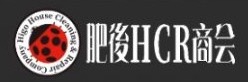 肥後HCR商会