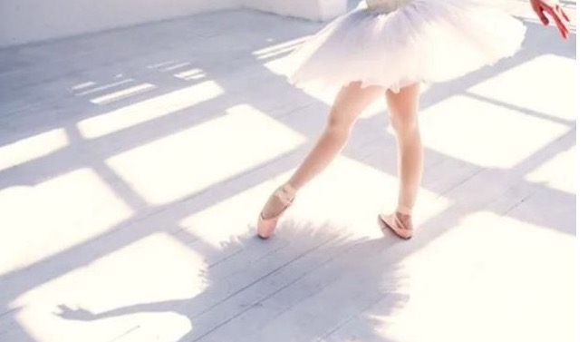 ミューズ エトワール