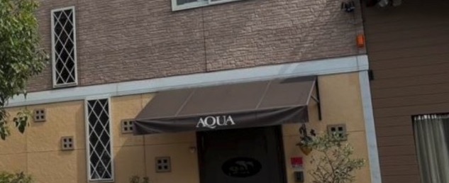 アクアコーディネイト株式会社