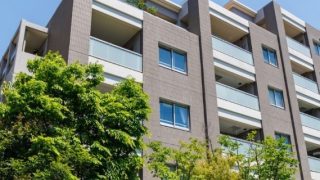 ピタットハウス 清澄白河売買センター【江東区・不動産】（株式会社東京PM不動産）