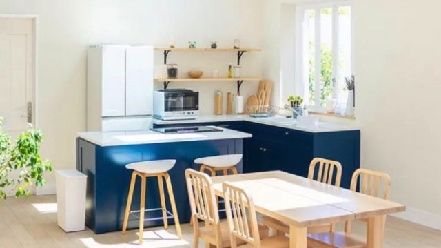 株式会社シンパシーホープ【坂戸市・屋根補修】