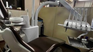 川本歯科医院【杉並区 歯科医院】