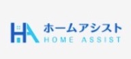 合同会社ホームアシスト