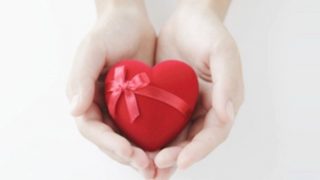 グッズ制作 モノリンク株式会社 | 墨田区