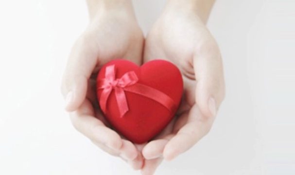 グッズ制作 モノリンク株式会社 | 墨田区