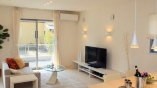 ピタットハウス住吉店