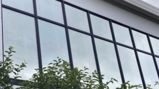 窓ガラスフィルム施工専門 オーエスワークス(ホーム)