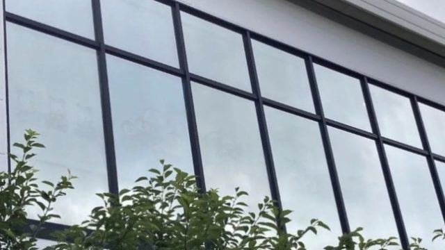 窓ガラスフィルム施工専門 オーエスワークス(ホーム)