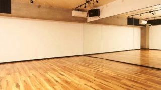 スペースF・L・S｜昭島レンタルスタジオ