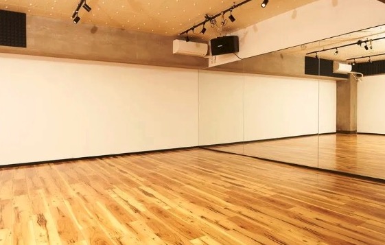 スペースF・L・S｜昭島レンタルスタジオ