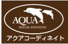 アクアコーディネイト株式会社